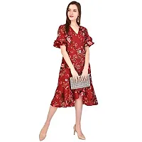 ARUTY Women Dress-thumb1