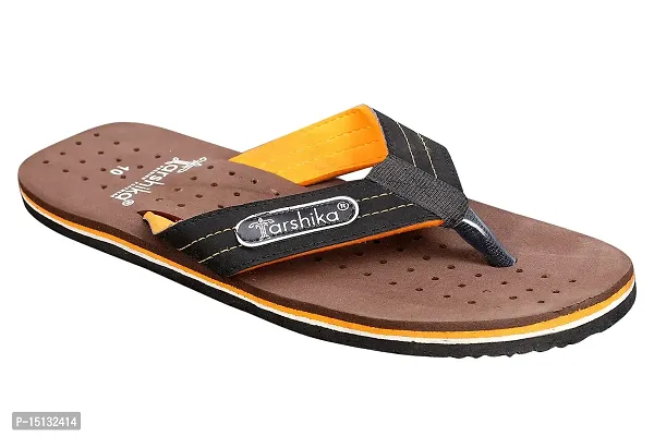 Islander best sale slippers price