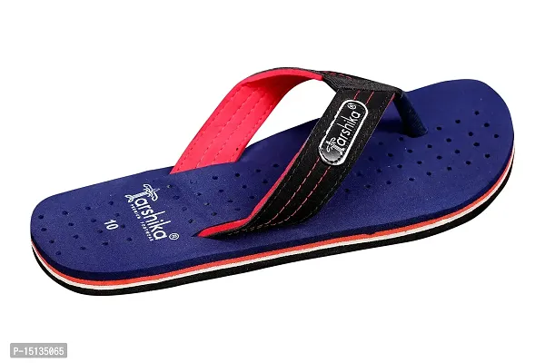 House hot sale wear chappals