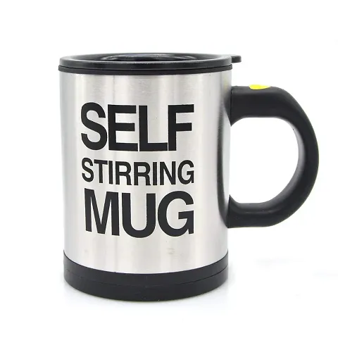 New In coffee cups & mugs 