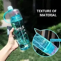 Spray Water Bottle 600 Ml-thumb2