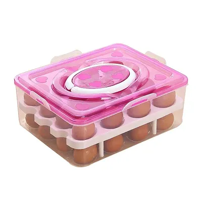 Best Selling egg baskets 