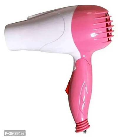 Modern Hair Styling Hair Dryer-thumb0