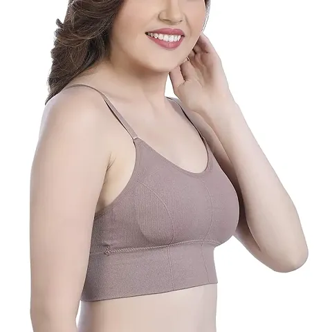 Stylish Bra for Women Pack of 1