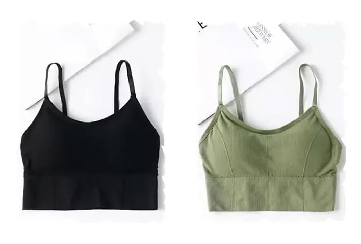 Sports Best Selling Bras 