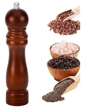 Hot Selling salt & pepper shakers 