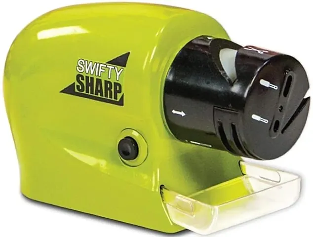 Hot Selling manual knife sharpeners 