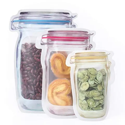 Limited Stock!! jars & containers 