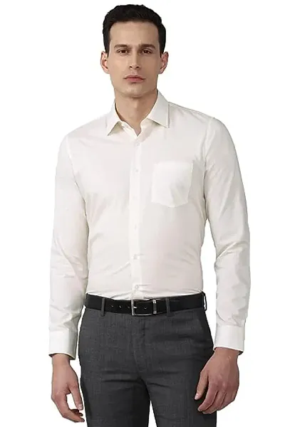 Long Sleeves Shirts for Men