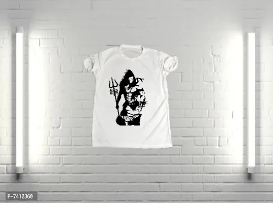 Trending Men Tshirt