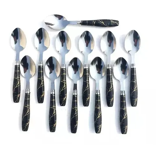 Must Have table spoons 