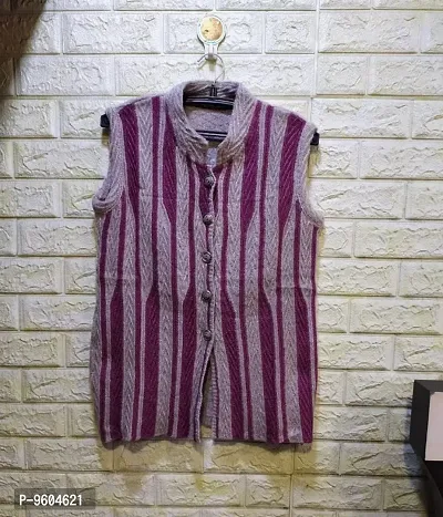 Buy Trendy Wool Half Sweater For Women Online In India At Discounted Prices