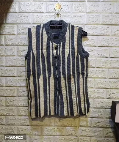 Half sweater for ladies online online