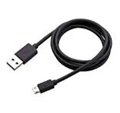 Imported USB Data Cable Fast Charging & Data Transfer