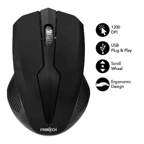 Top Selling Mouse