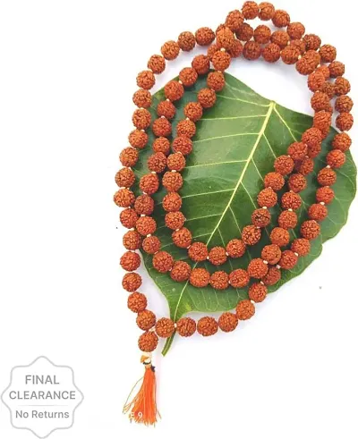 Pooja Mala Collection