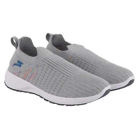 Must Have Sports Shoes For Women 