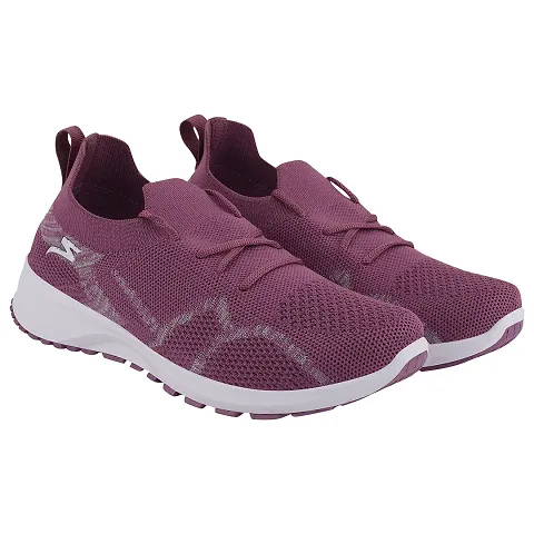 Best Selling Sports Shoes For Women 