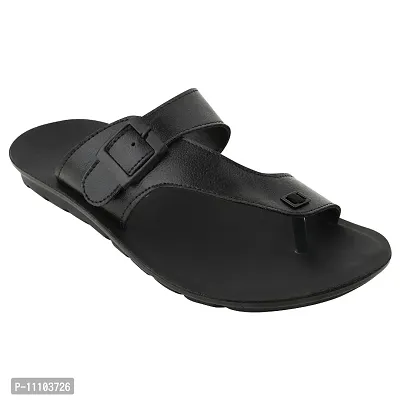 Stanfield Synthetic Sandal for Men-thumb0