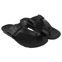 Stanfield Synthetic Sandal for Men-thumb2