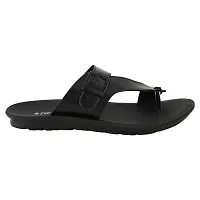 Stanfield Synthetic Sandal for Men-thumb3