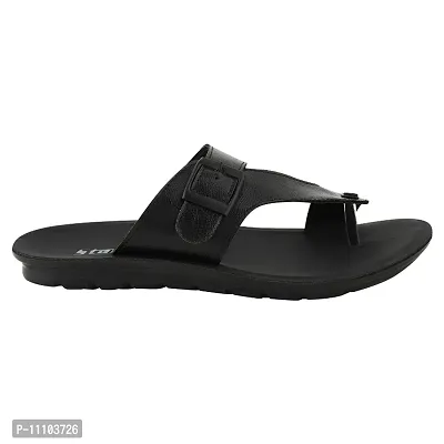 Stanfield Synthetic Sandal for Men-thumb4