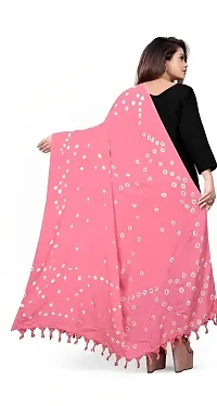 Classic Cotton Printed Dupattas for Womens-thumb2