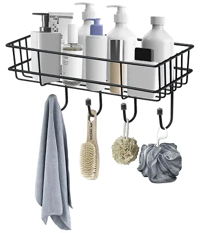 Best Selling Bathroom Accessories 