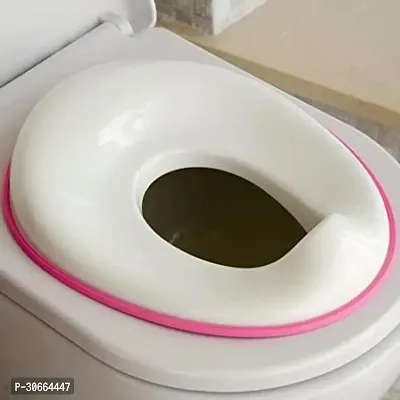 Baby Potty Training Toilet Seat