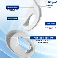 Baby Potty Training Toilet Seat-thumb1