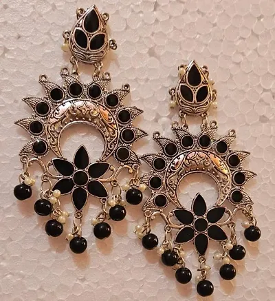 Limited Stock!! Earrings 