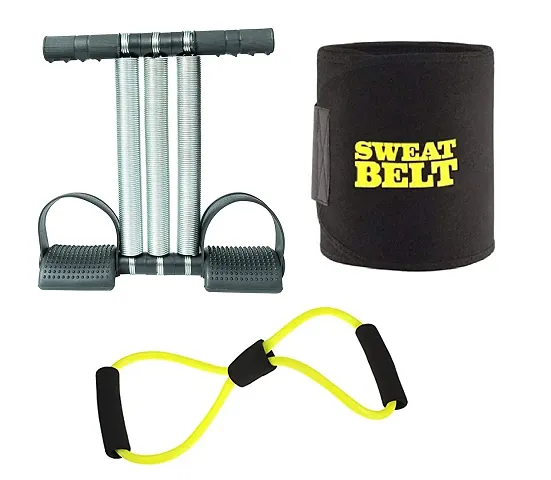 Hot Selling Fitness Accessories 