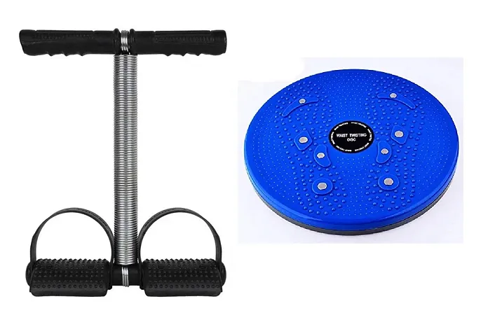 Best Selling Fitness Accessories 