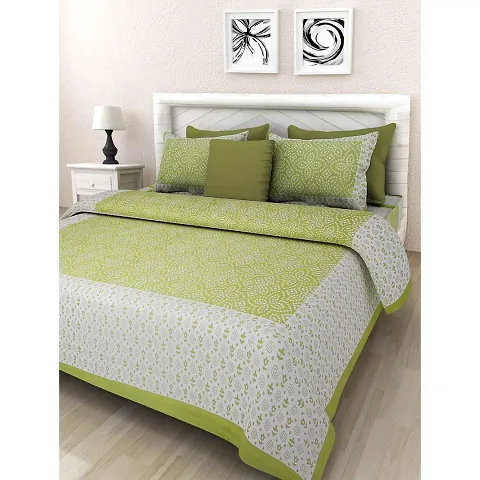 Hot Selling Bedsheets 