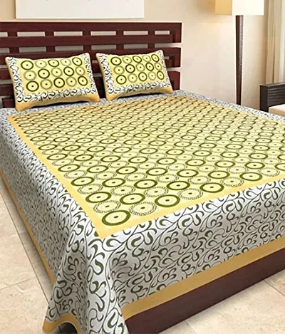 Hot Selling Bedsheets 