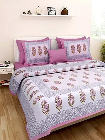 Hot Selling Bedsheets 