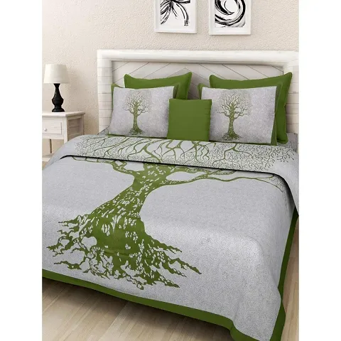 Limited Stock!! Bedsheets 