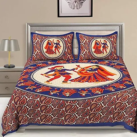 Hot Selling Bedsheets 