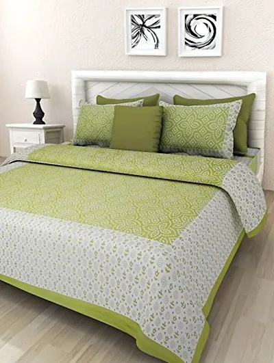 Hot Selling Bedsheets 