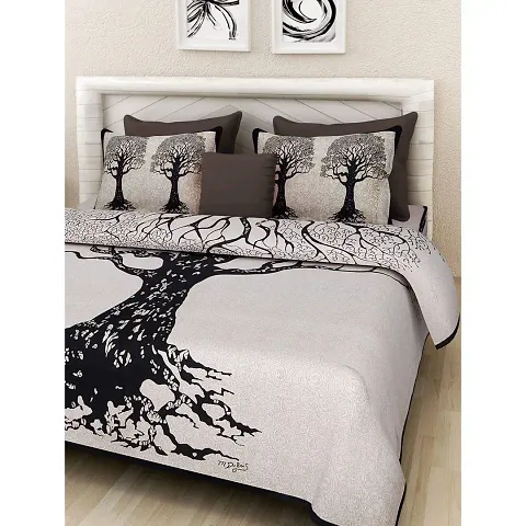 Limited Stock!! Bedsheets 