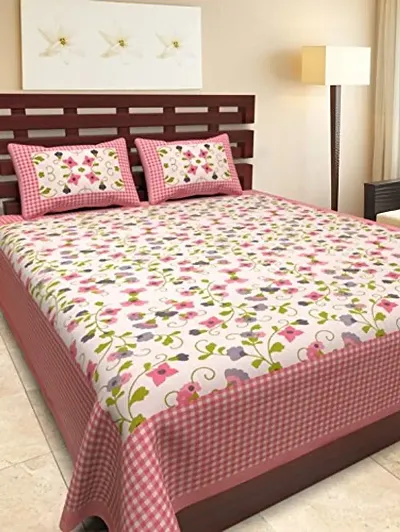 Best Selling Bedsheets 