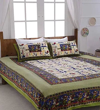 Best Selling Bedsheets 