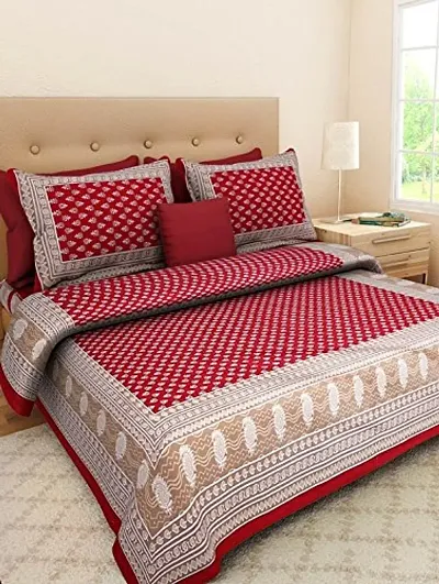 Hot Selling Bedsheets 