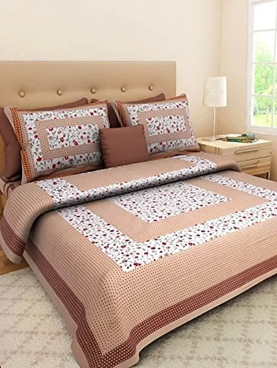 Best Selling Bedsheets 