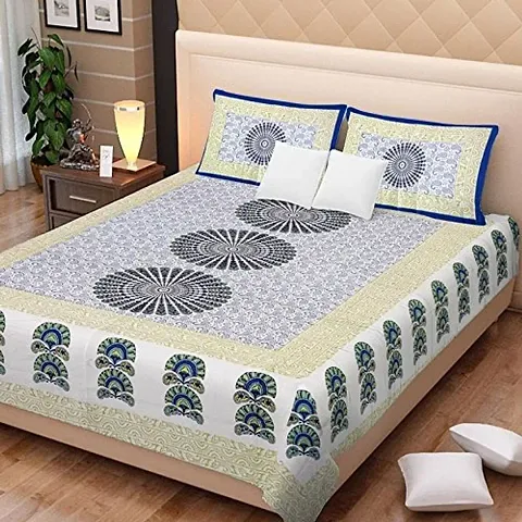 Hot Selling Bedsheets 