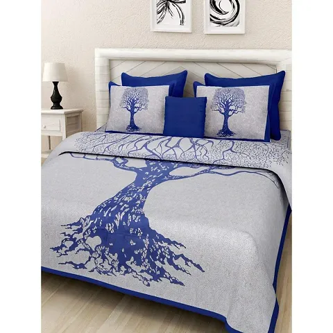 Limited Stock!! Bedsheets 