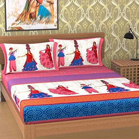 Best Selling Bedsheets 