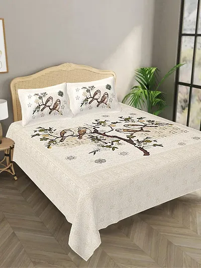 Must Have Bedsheets 