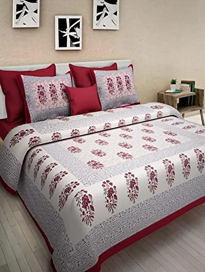 Best Selling Bedsheets 