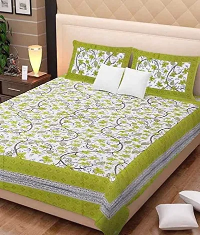 Hot Selling Bedsheets 